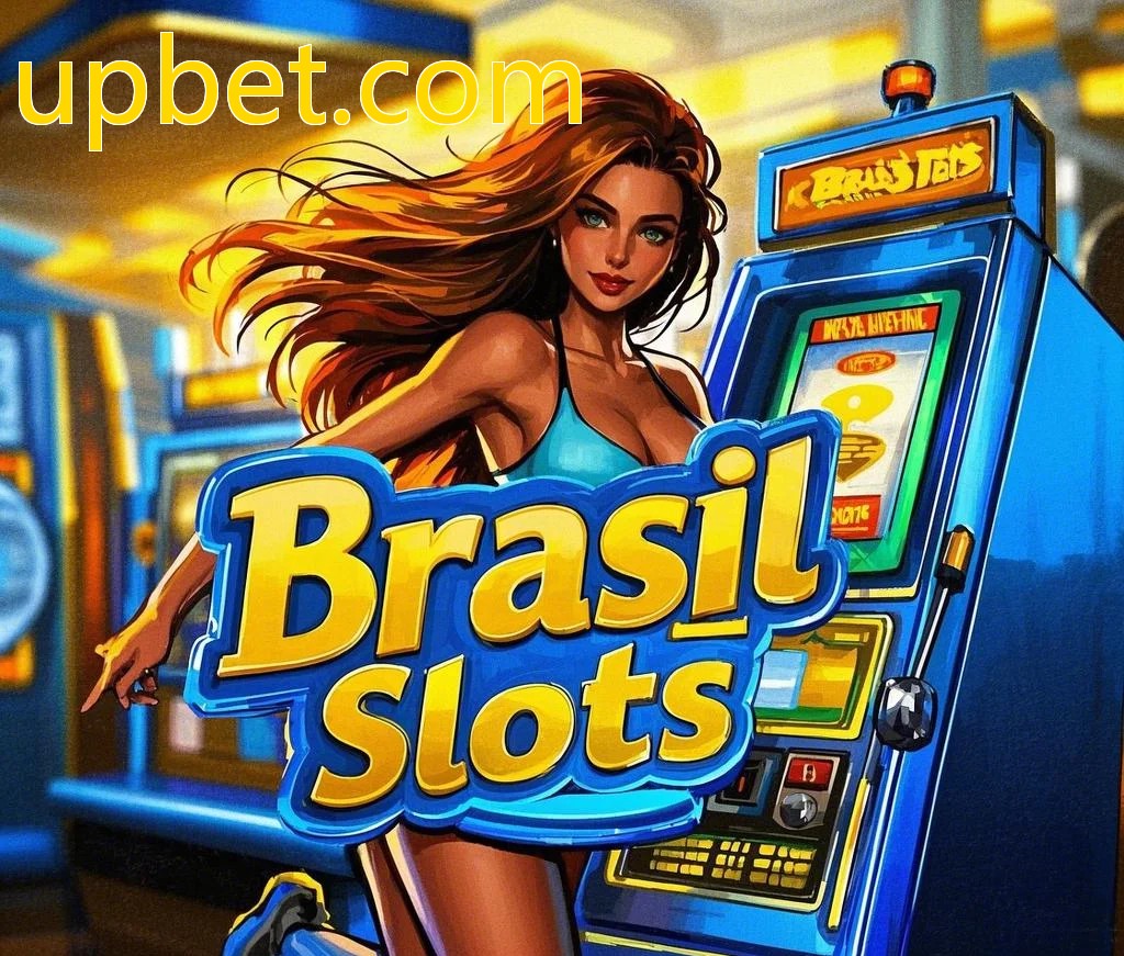 upbet.com GAME-Login