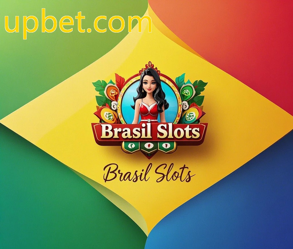 upbet.com GAME-Jogo