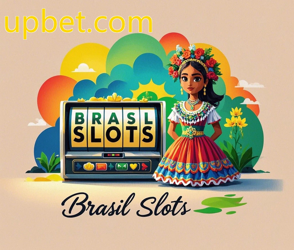 upbet.com GAME-Apostas
