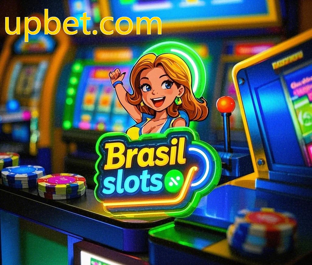 upbet.com GAME-Apostas