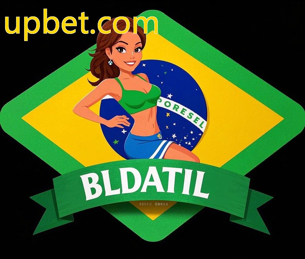 Futebol