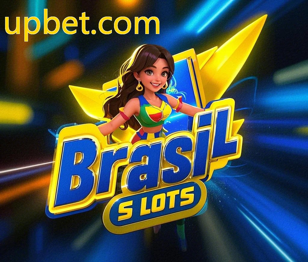 Críquete