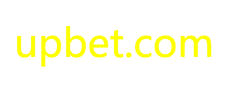 upbet.com GAME-Logo